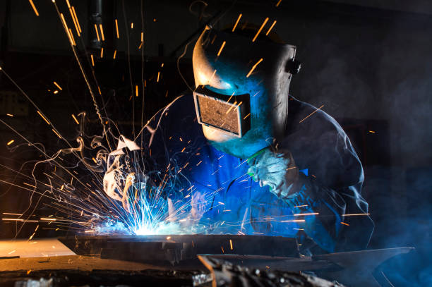 Best Maintenance and Repair Welding in Aberdeen, IN