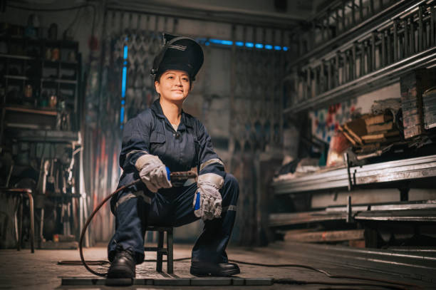 Best Aerospace and Defense Welding in Aberdeen, IN