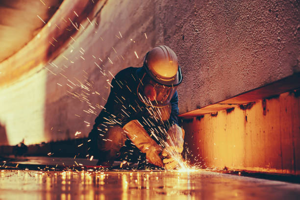 Best Welding Inspection and Certification in Aberdeen, IN